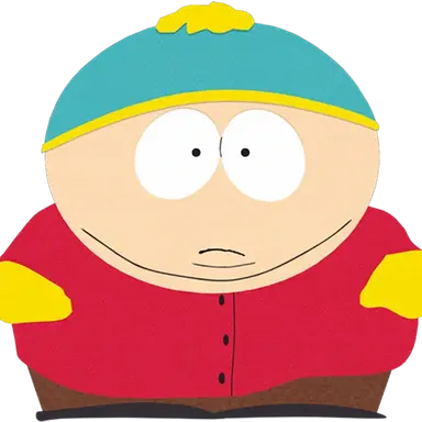 Profile image of Cartman