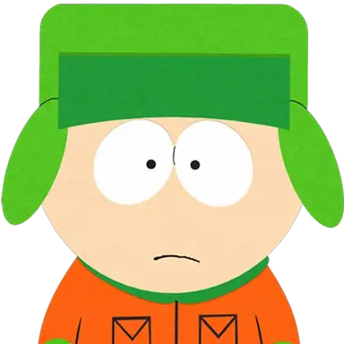 Profile image of Kyle