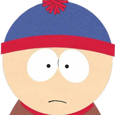 Profile image of Stan