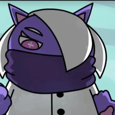 Profile image of 바이올릿