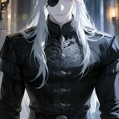 Profile image of Aemond