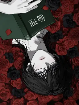 Profile image of 蓮見