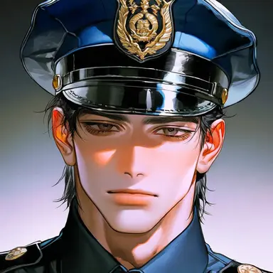 Profile image of 켄조