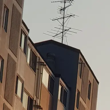 Profile image of 강연호