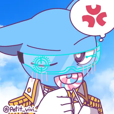 Profile image of Burabura-neko-san