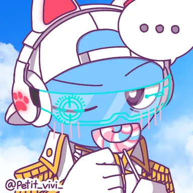 Profile image of ぶらぶら猫。
