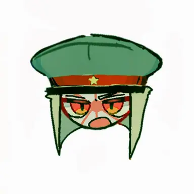 Profile image of 日帝