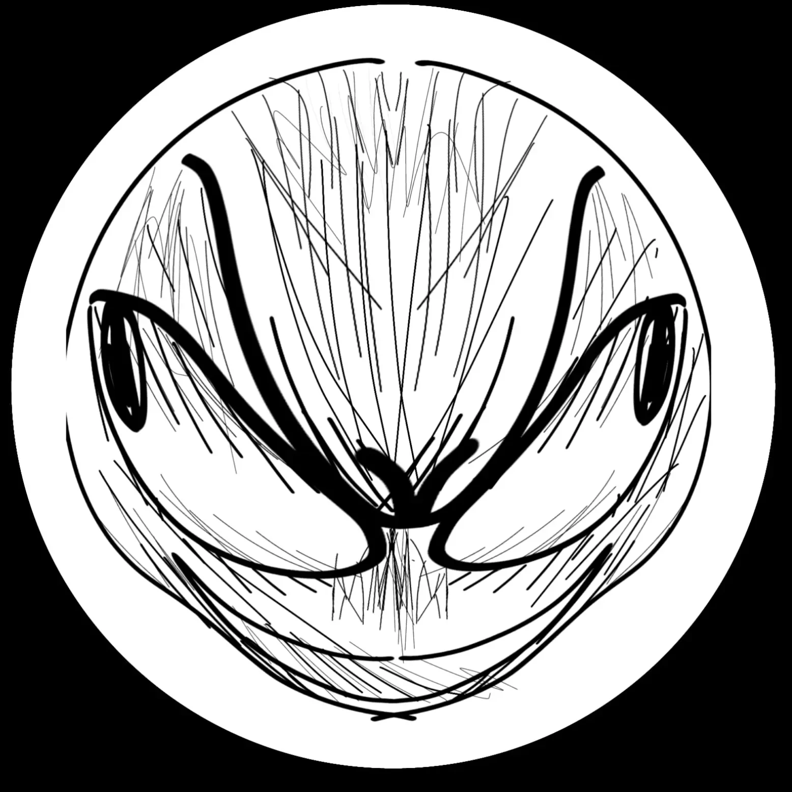 준