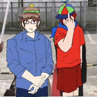 Profile image of 쿨키드