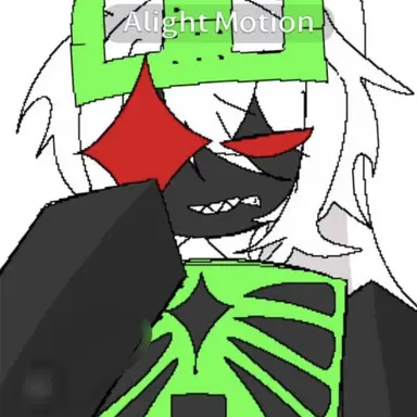 Profile image of 1x