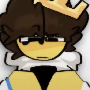 Profile image of 셰들레츠키