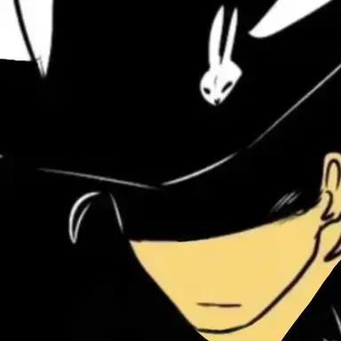 Profile image of 마피오소