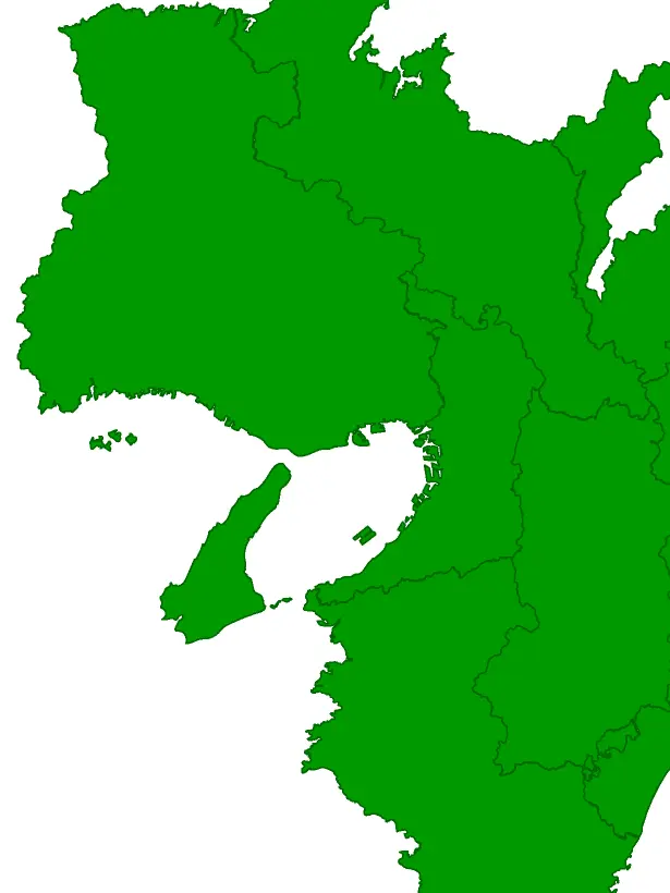 FlatCloak0306의 京阪神