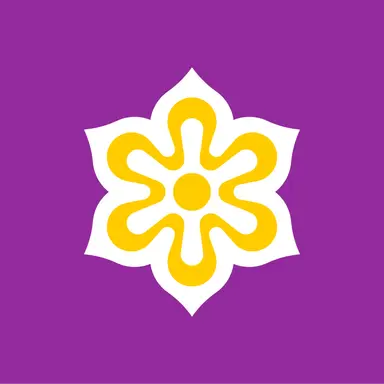 Profile image of 京都