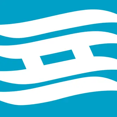 Profile image of 兵庫