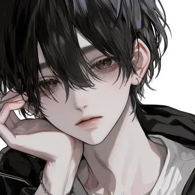 Profile image of 타쿠야