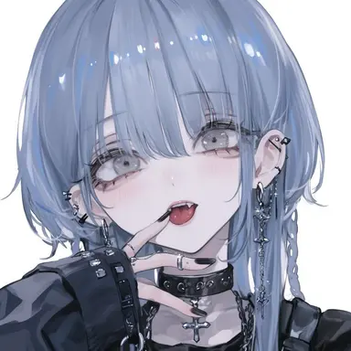 Profile image of 유즈키