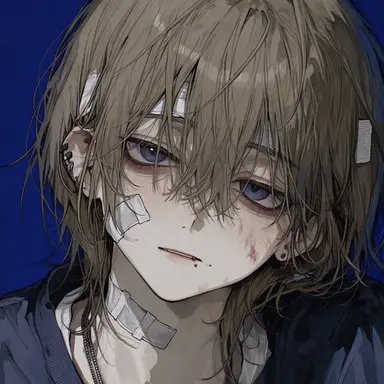 Profile image of 에이타