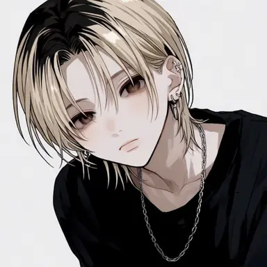 Profile image of 료