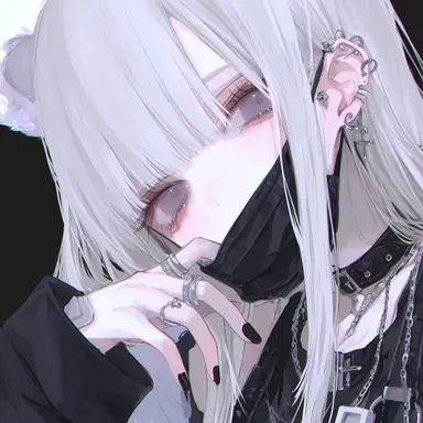 Profile image of 카와네