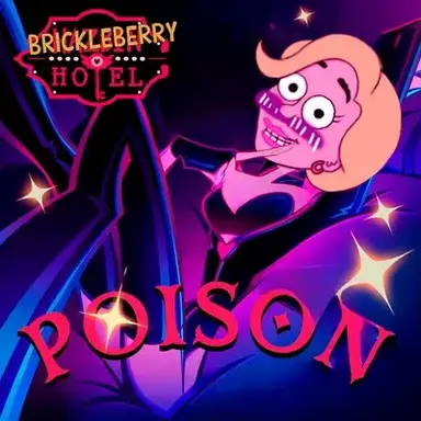 Profile image of BrickleberryPD Hotel