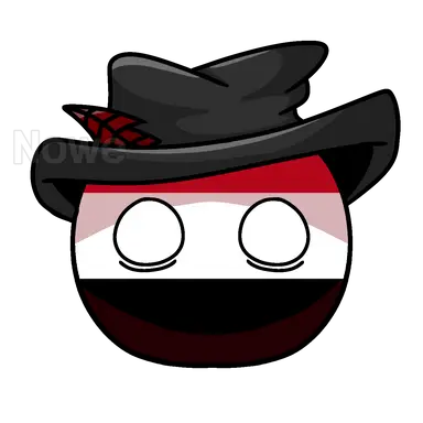 Profile image of Yemen