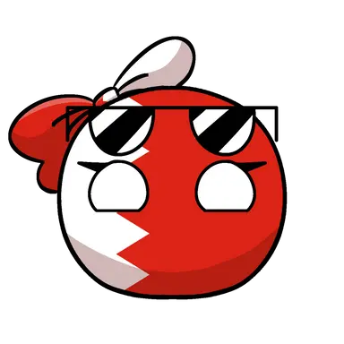 Profile image of Bahrain