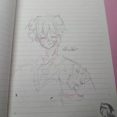 Profile image of 박덕개