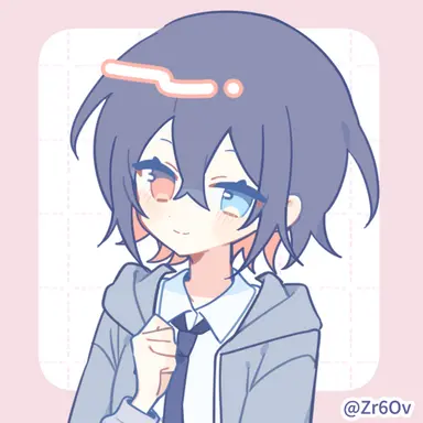Profile image of 虹川 あっと
