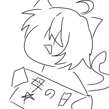 Profile image of ヌコ