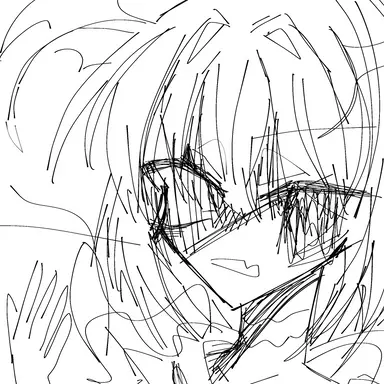 Profile image of アリサ