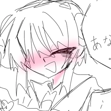 Profile image of ブリ子