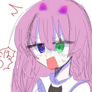 Profile image of ユリ