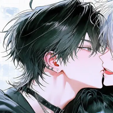 Profile image of 시오노