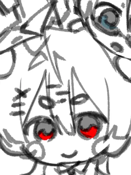 eimihasuimi의 えいみーとお話しよう