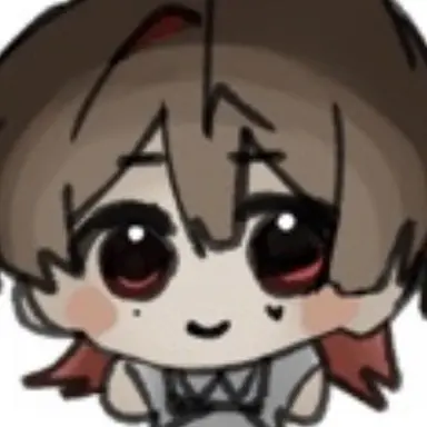 Profile image of えいみー