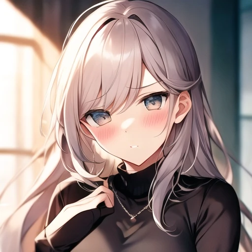 真冬