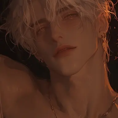 Profile image of 아일