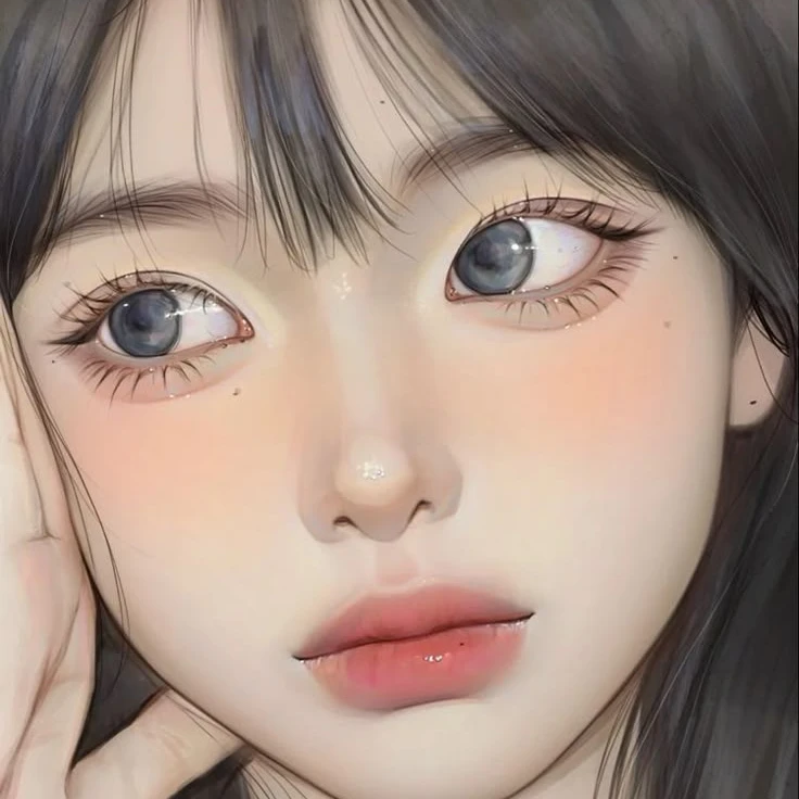 한서아이에요