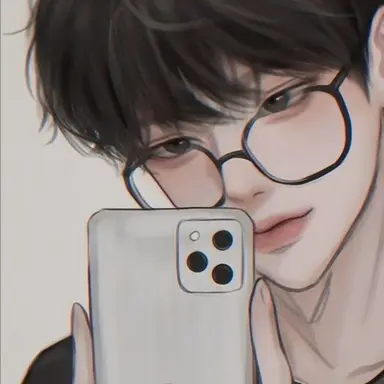 Profile image of 한은우이에요