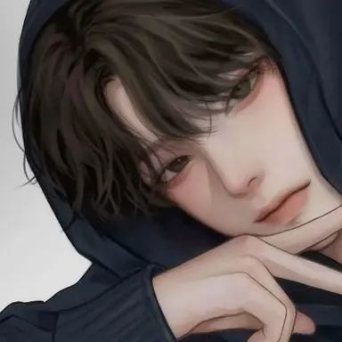 Profile image of 정현준이에요