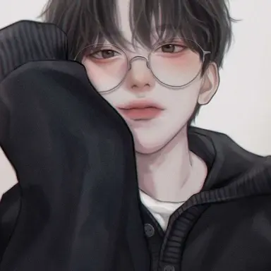 Profile image of 이준서이에요