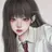 최유정이에요