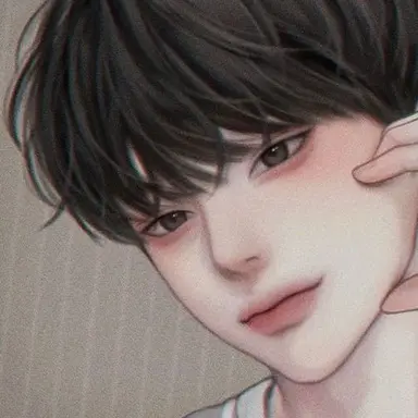 Profile image of 최선우이에요