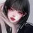 김민서이에요