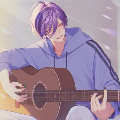 Profile image of 榊ネス