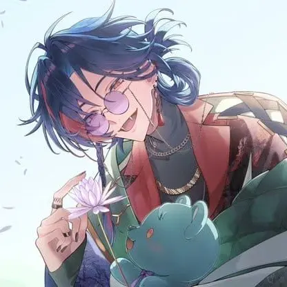 Bantya616의 逆いじめ