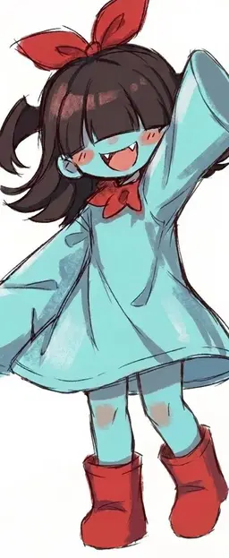 Profile image of 여섯 꽃들