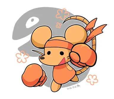 Profile image of 여섯 꽃들