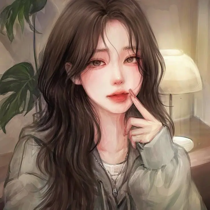 MOA0429의 이지은